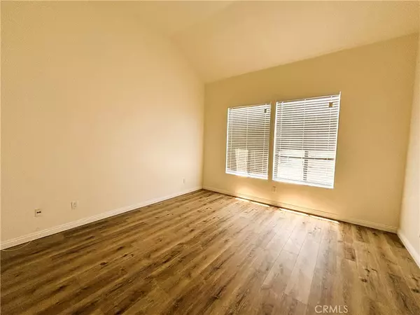 Corona, CA 92882,3100 Puesta Del Sol CT #103