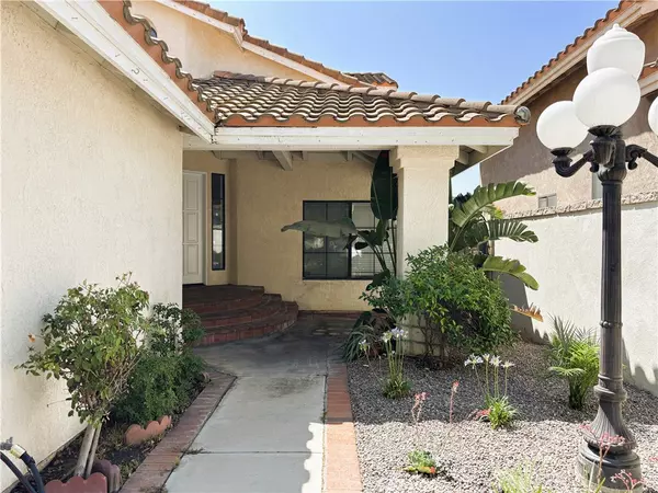 Corona, CA 92879,2980 Rochester CIR