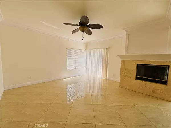 Corona, CA 92879,2980 Rochester CIR
