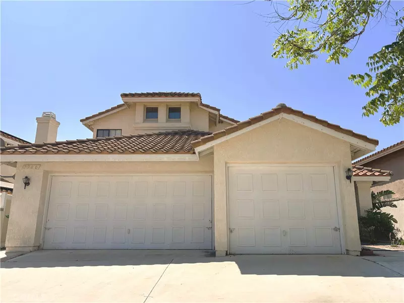 2980 Rochester CIR, Corona, CA 92879