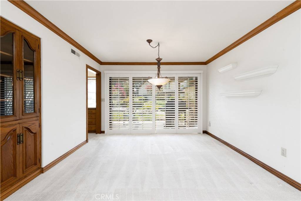 1634 Aspen Village WAY, West Covina, CA 91791
