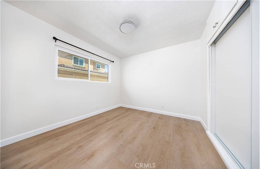El Monte, CA 91732,12223 Magnolia ST