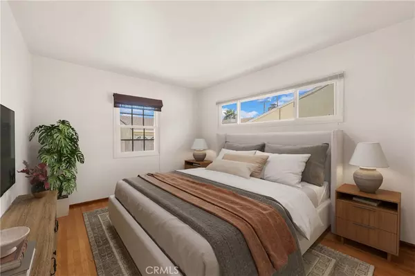 Montebello, CA 90640,321 E Oakmont DR