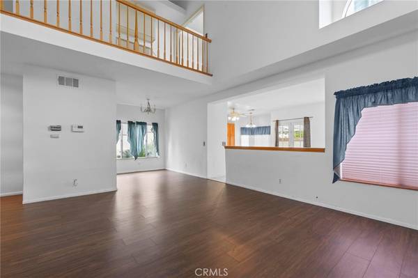 Rancho Cucamonga, CA 91737,6225 Gamay CT