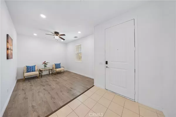 Rancho Cucamonga, CA 91739,13218 Chatham DR