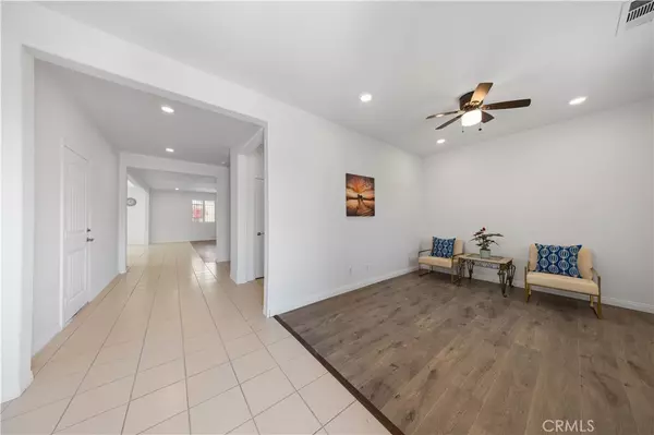 Rancho Cucamonga, CA 91739,13218 Chatham DR