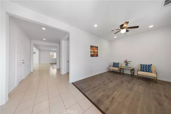 Rancho Cucamonga, CA 91739,13218 Chatham DR
