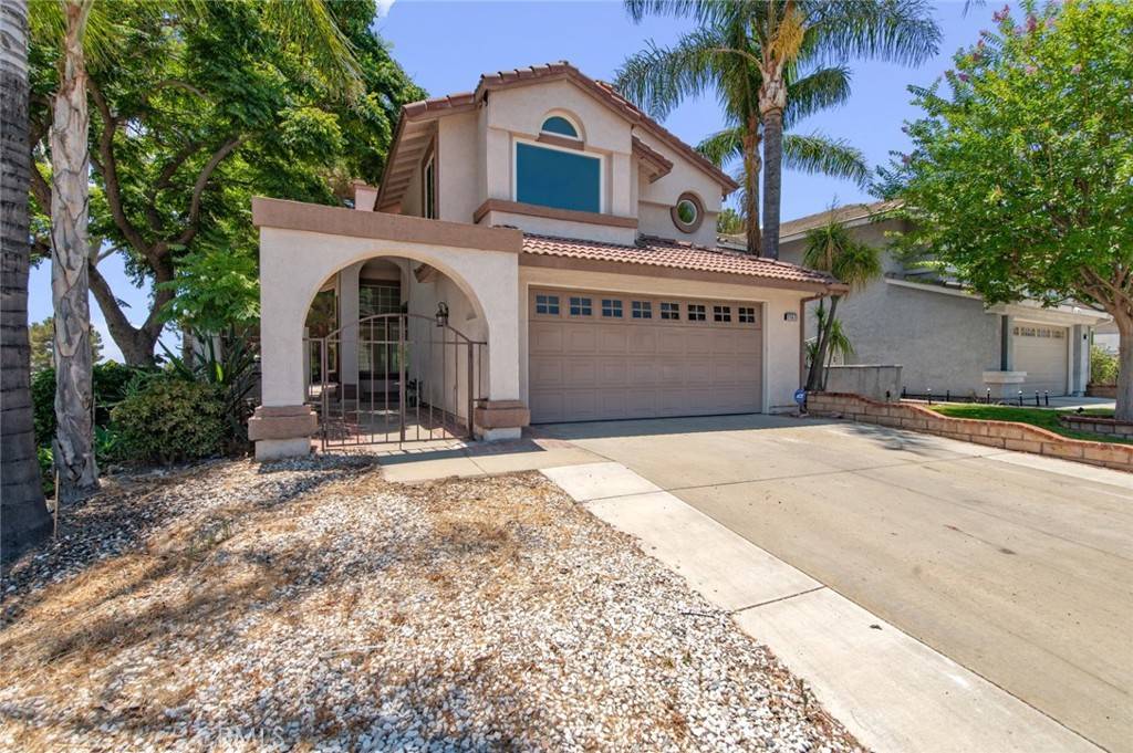 Rancho Cucamonga, CA 91701,11157 Charleston ST