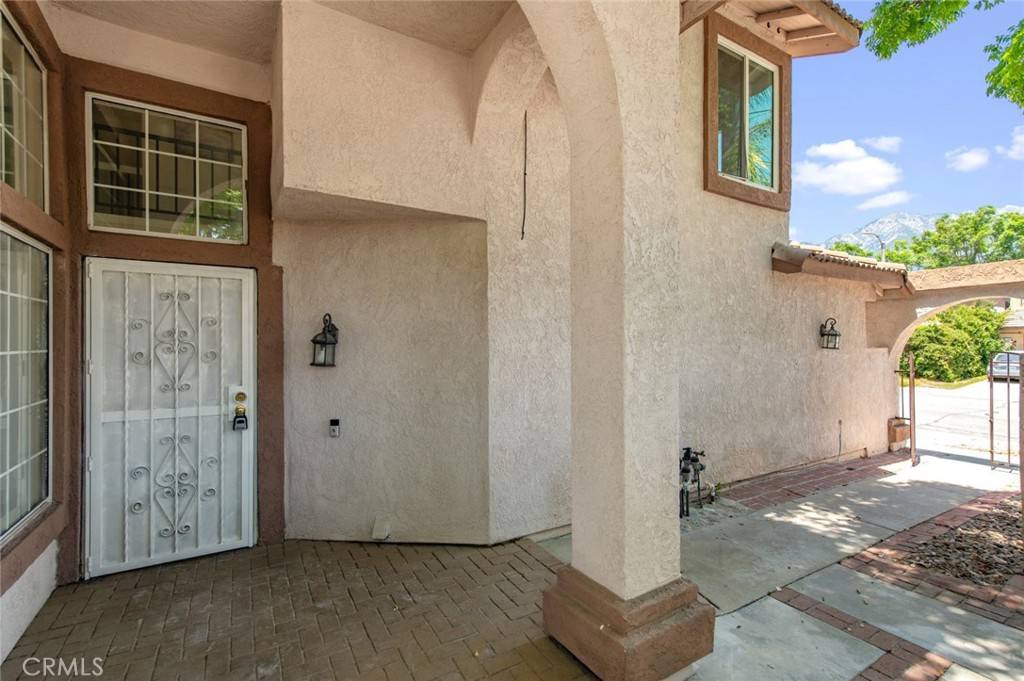 Rancho Cucamonga, CA 91701,11157 Charleston ST