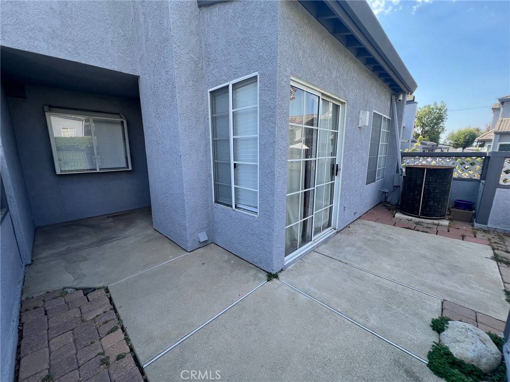 Rancho Cucamonga, CA 91730,8278 Sutterhome PL