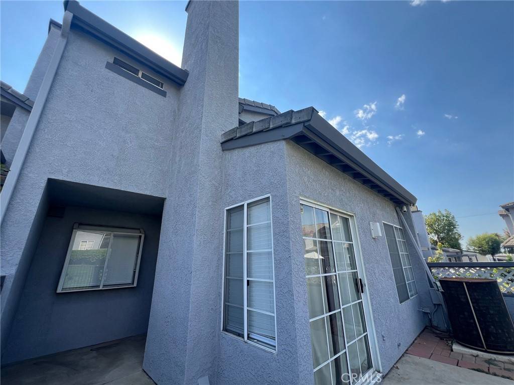 Rancho Cucamonga, CA 91730,8278 Sutterhome PL
