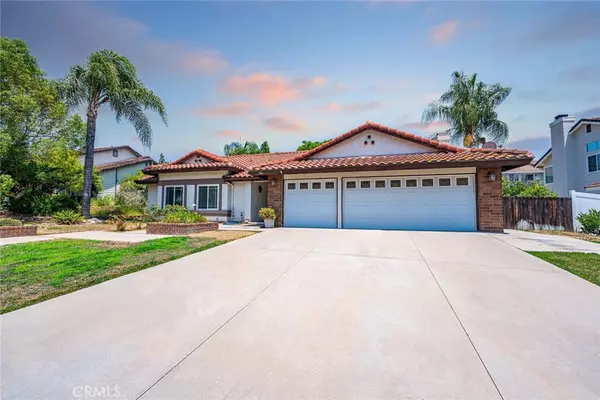 7156 Stanhope LN, Riverside, CA 92506