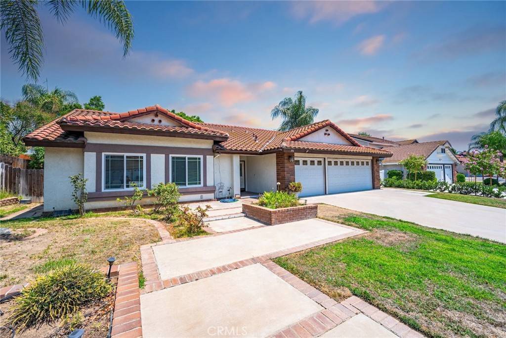 Riverside, CA 92506,7156 Stanhope LN