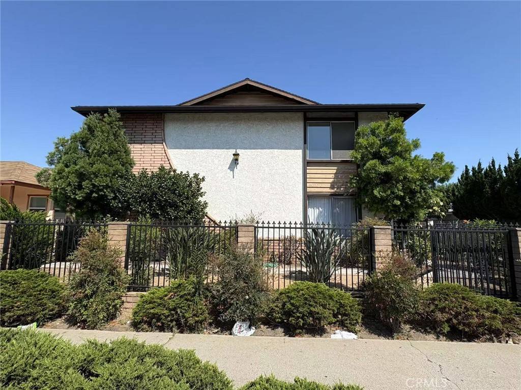 860 S Greenwood AVE #B, Montebello, CA 90640