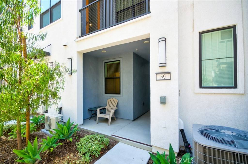 944 N Divino Privado #59, Ontario, CA 91764