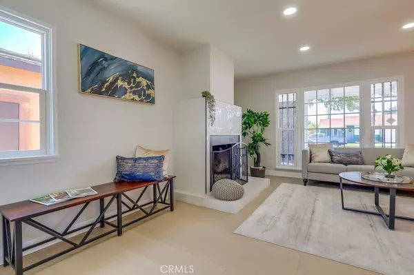 Bellflower, CA 90706,13522 Ardis AVE