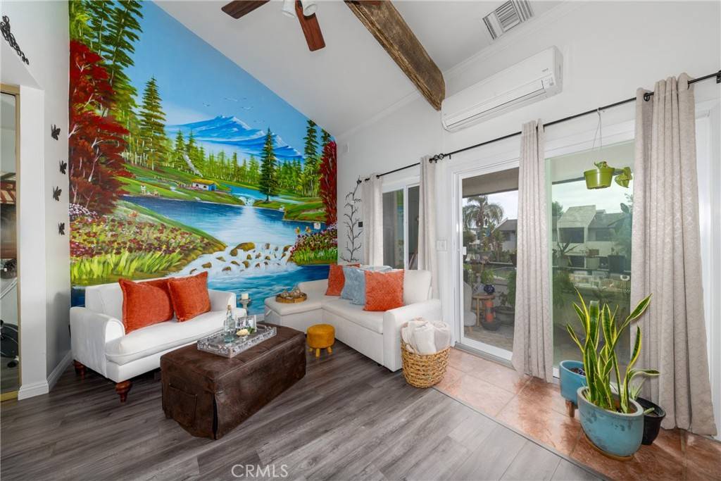 15224 Ocaso AVE #H212, La Mirada, CA 90638