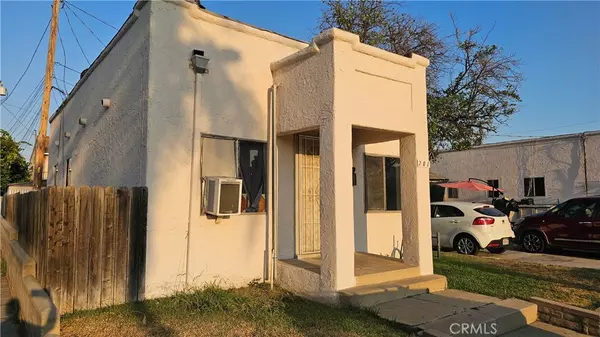 Montebello, CA 90640,416 W Cleveland AVE