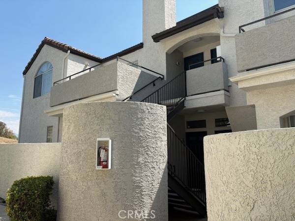 Chino Hills, CA 91709,13133 Le Parc BLVD #806