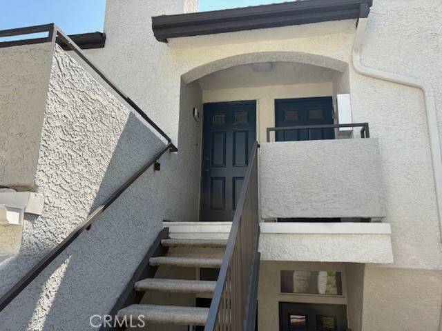 Chino Hills, CA 91709,13133 Le Parc BLVD #806