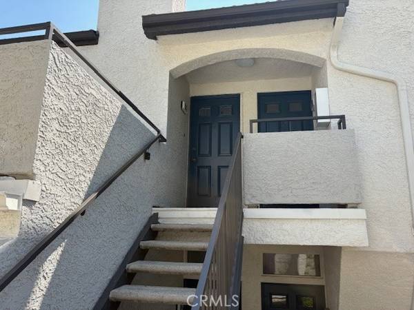 Chino Hills, CA 91709,13133 Le Parc BLVD #806