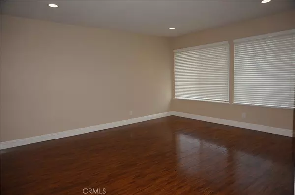 Walnut, CA 91789,20417 Fuero DR