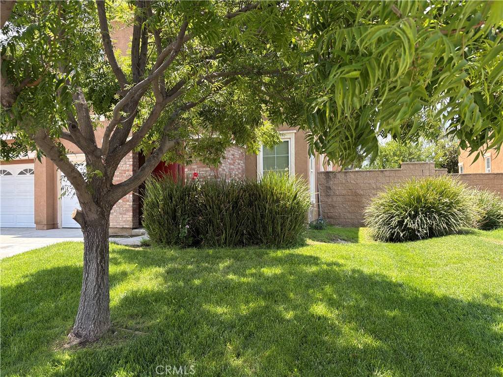 Eastvale, CA 92880,7416 Morning Hills DR