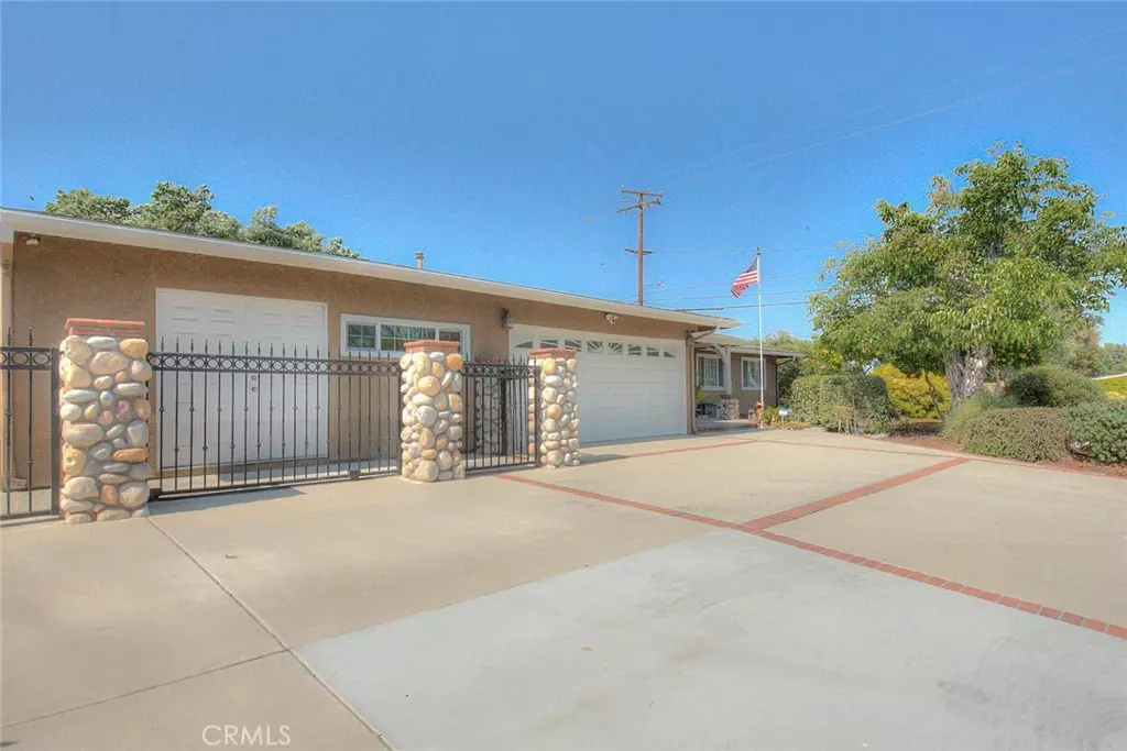 West Covina, CA 91791,2147 E Rio Verde DR