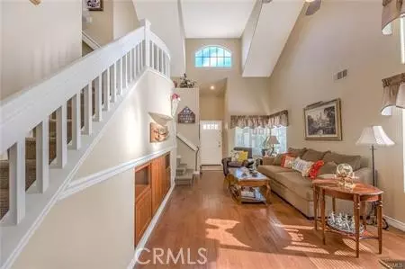 Lake Forest, CA 92610,12 Cameron CIR