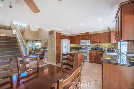 Lake Forest, CA 92610,12 Cameron CIR
