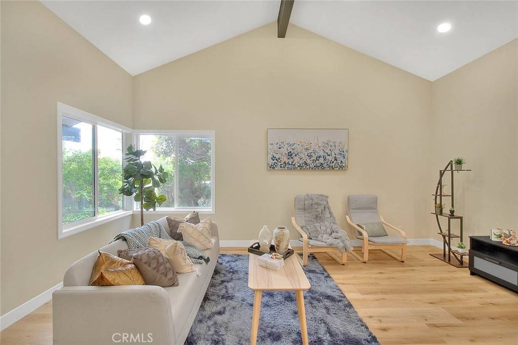 Rancho Cucamonga, CA 91701,6087 Carol AVE