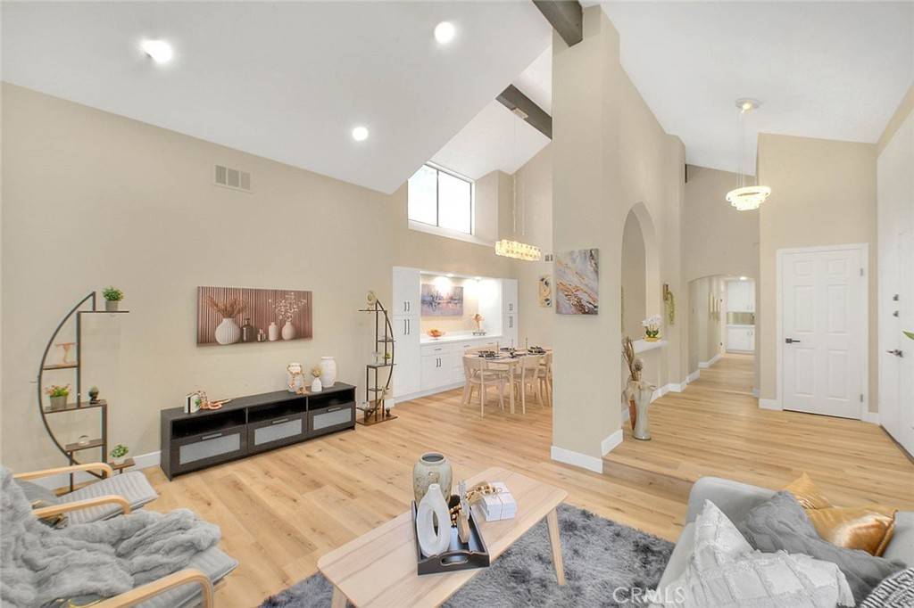 Rancho Cucamonga, CA 91701,6087 Carol AVE