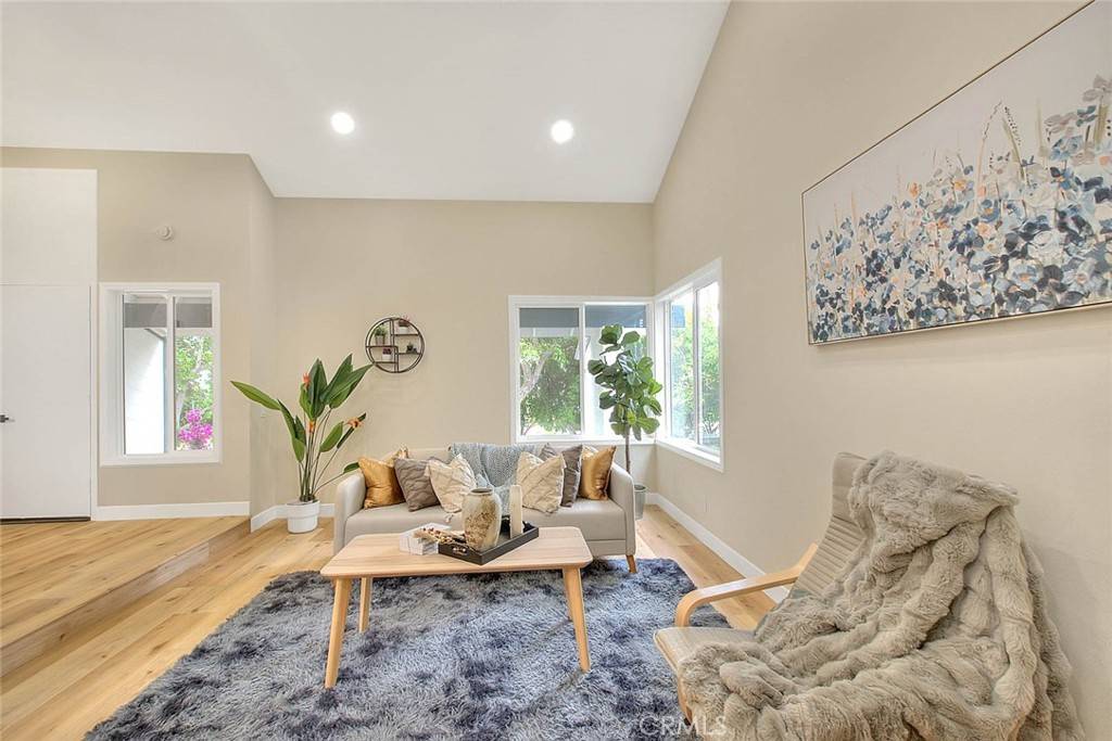 6087 Carol AVE, Rancho Cucamonga, CA 91701