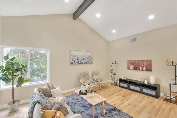 Rancho Cucamonga, CA 91701,6087 Carol AVE