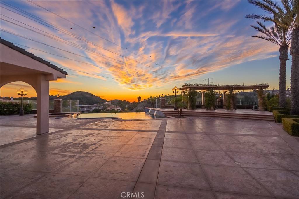 Hacienda Heights, CA 91745,3499 Viewfield AVE