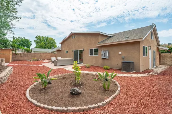 Diamond Bar, CA 91765,2968 Crooked Creek DR
