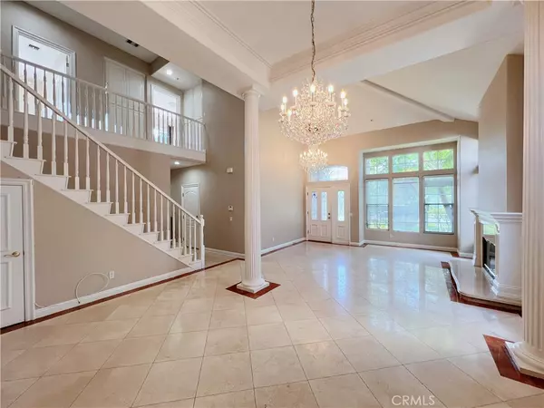 Arcadia, CA 91006,339 E Floral AVE