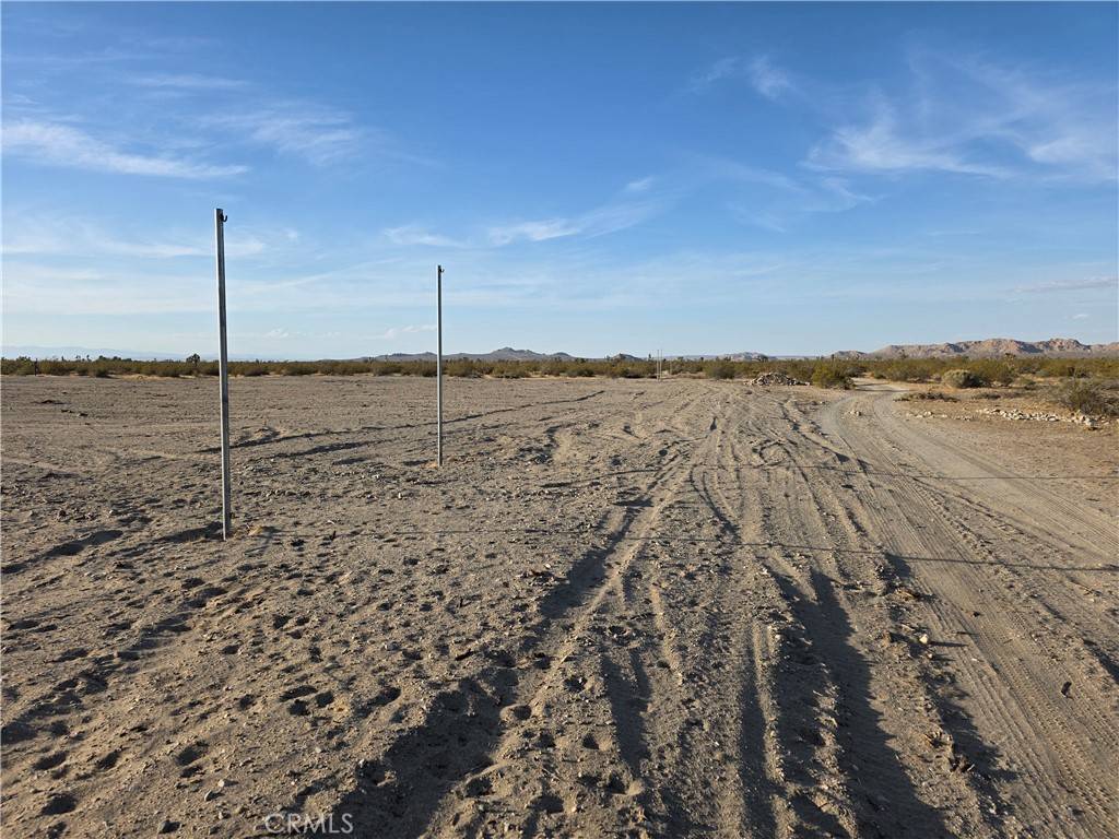 Littlerock, CA 93543,9 E Avenue S