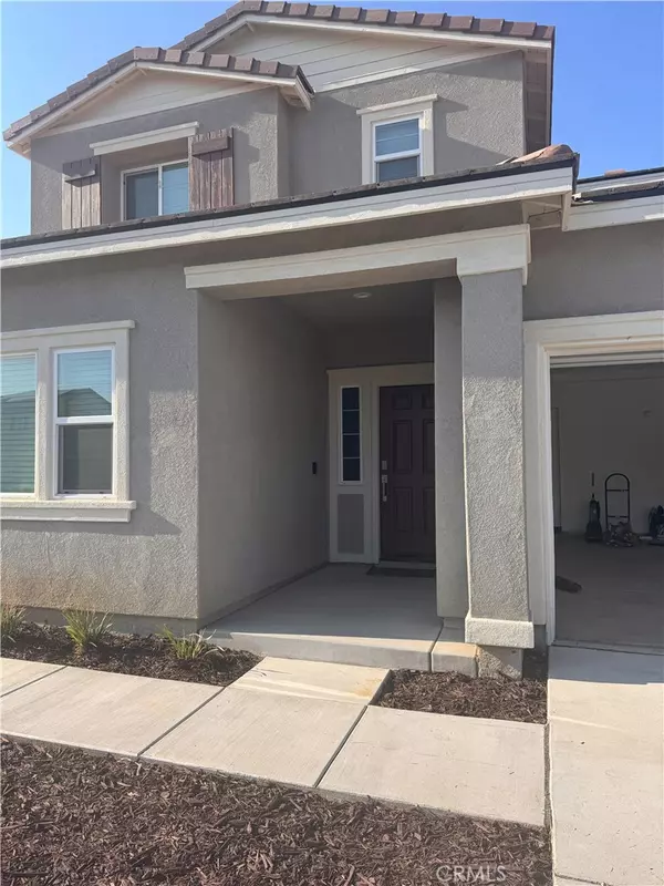 Hemet, CA 92543,539 Hydrangea ST