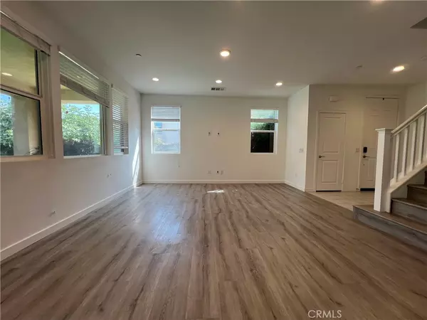 Ontario, CA 91762,4917 S Avocado TRL