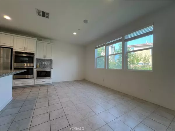 Ontario, CA 91762,4917 S Avocado TRL