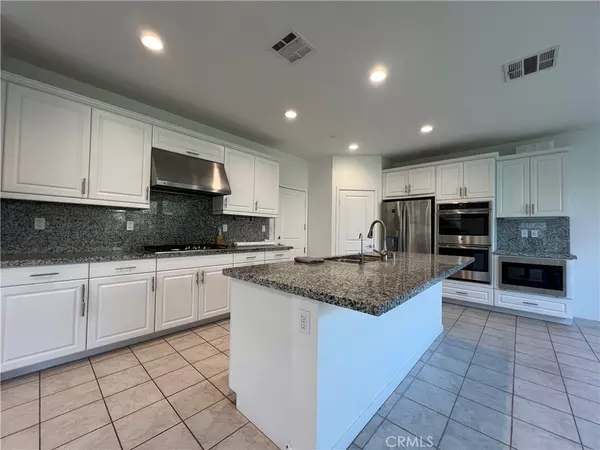 Ontario, CA 91762,4917 S Avocado TRL