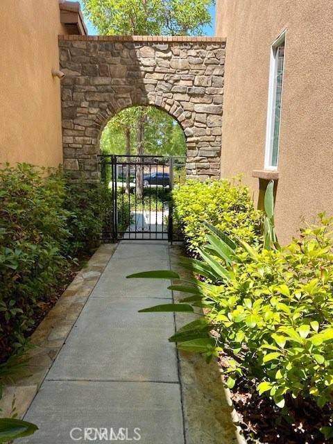 Yorba Linda, CA 92886,3424 Caraway LN