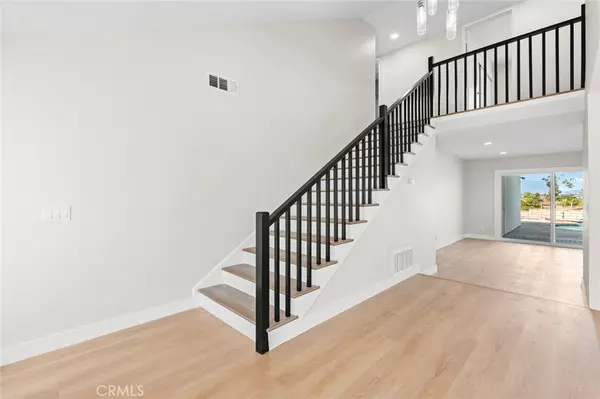 Rowland Heights, CA 91748,2330 Donosa DR