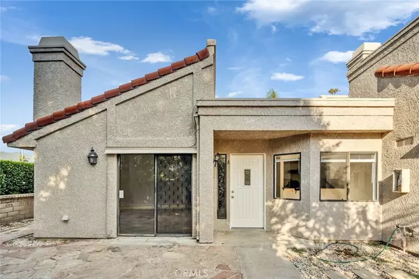 Rancho Cucamonga, CA 91701,9764 Huntington DR #A