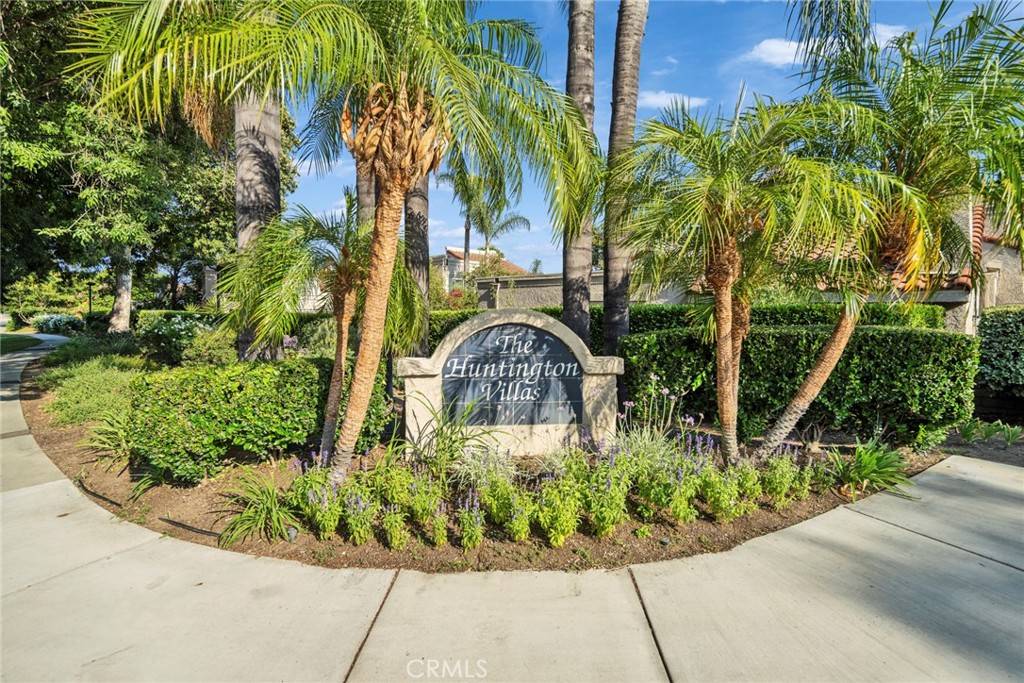 Rancho Cucamonga, CA 91701,9764 Huntington DR #A