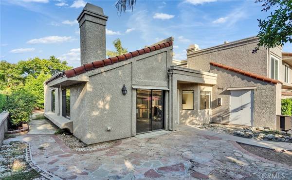 Rancho Cucamonga, CA 91701,9764 Huntington DR #A