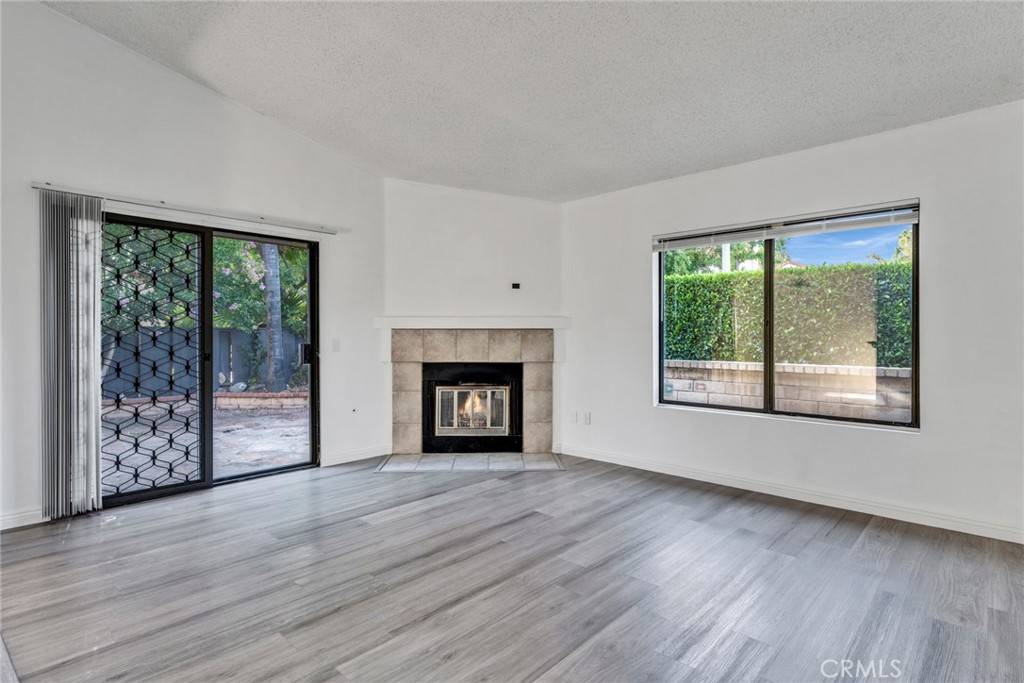 Rancho Cucamonga, CA 91701,9764 Huntington DR #A