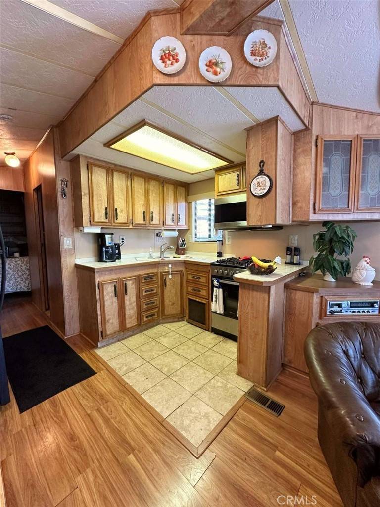 Hemet, CA 92545,2750 W Acacia #B22