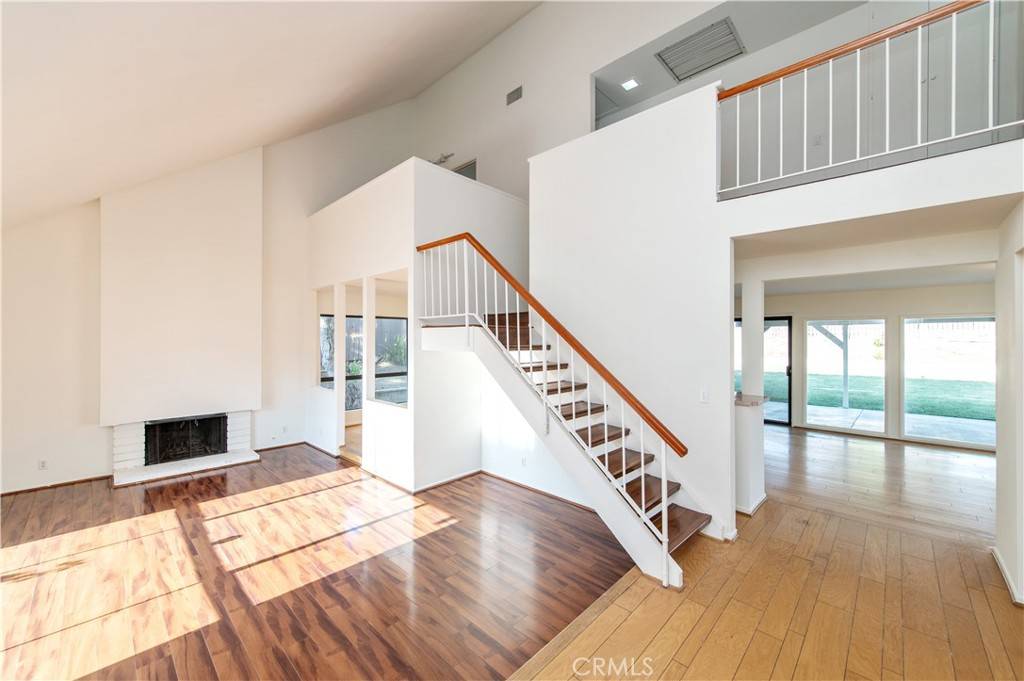Diamond Bar, CA 91765,814 N Del Sol LN